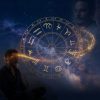 Rituales Energéticos con Daniel Daza