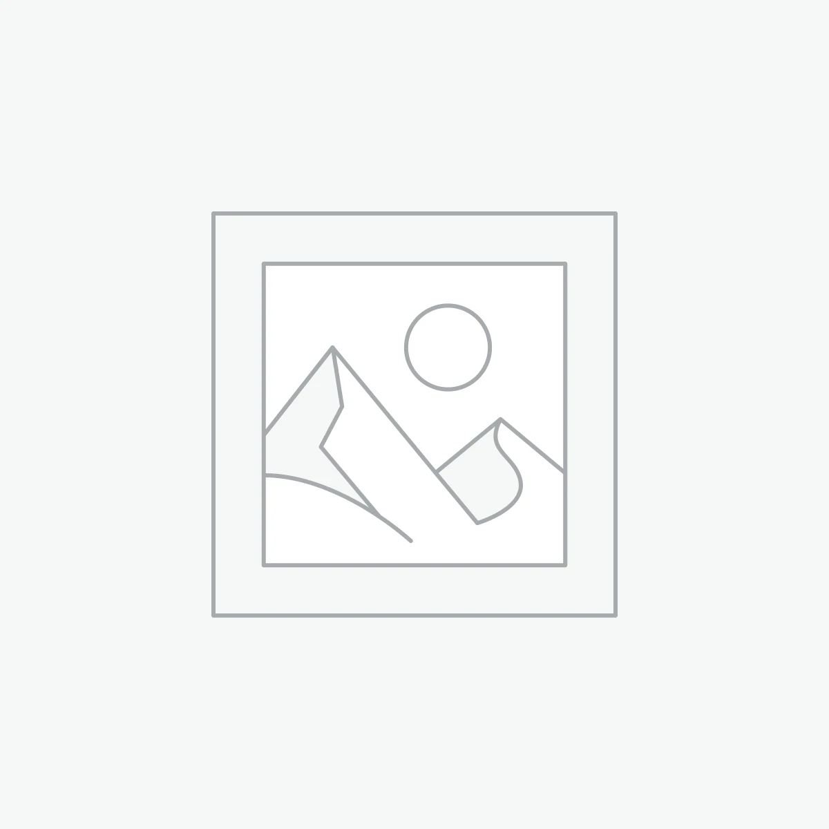 woocommerce-placeholder Ritual Especial de Cumpleaños
